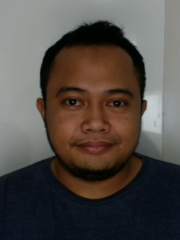 Mimbar Adi Nugraha