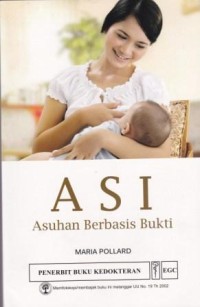 ASI Asuhan Berbasis Bukti