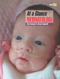 At A Glance Neonatologi