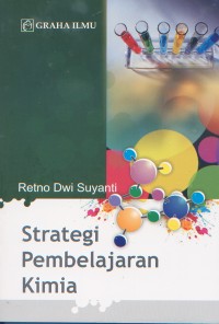 Strategi Pembelajaran Kimia