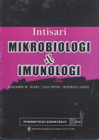 Intisari Mikrobiologi dan Imunologi