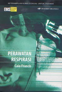 Perawatan Respirasi