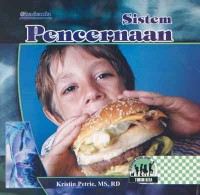 Image of Sistem Pencernaan