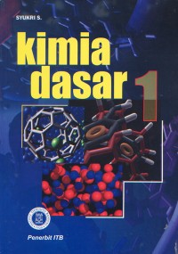 Kimia Dasar 1