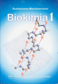 Biokimia 1 2006