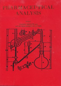 Pharmaceutical Analysis