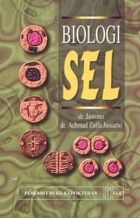 Biologi Sel 2002