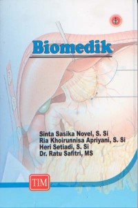 Biomedik