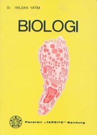 Biologi