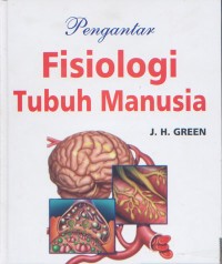 Pengantar Fisiologi Tubuh Manusia