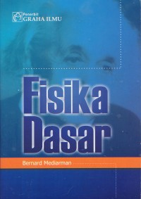 Fisika Dasar