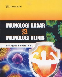 Imunologi Dasar dan Imunologi Klinis