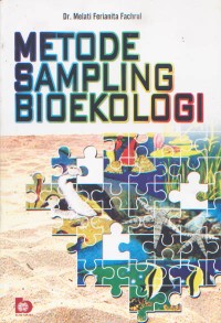 Metode Sampling Bioteknologi