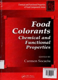 Image of Basic Pharmacokinetics