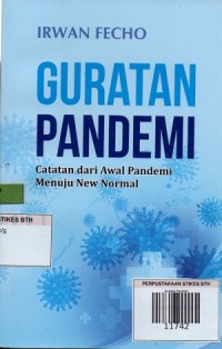 Seri Panduan Klinis Keterampilan Keperawatan Berorientasi NCLEX-RN Jil. 1