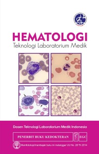 Hematologi: Teknologi laboratorium medik