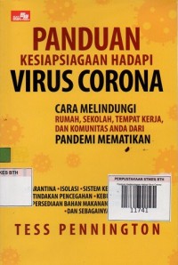 Membudayakan Etika dalam Praktik Keperawatan