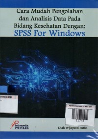 Asuhan keperawatan Gangguan Sistem Integumen