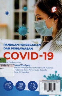 Image of Fundamentals of Nursing Fundamental Keperawatan Buku 2 Edisi 7