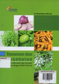 Image of Fisiologi dan Anatomi Modern untuk Perawat Ed. 2