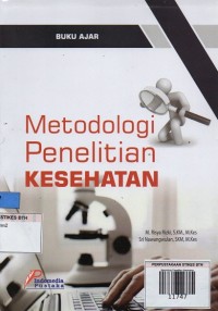 Image of Konsep Dasar Keperawatan