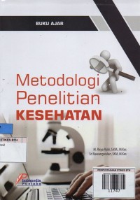 Asuhan Keperawatan pada Kehamilan Fisiologi dan Patologis