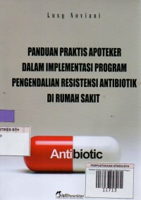 TOGA; Tanaman Obat Keluarga