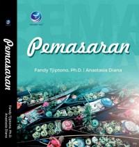 Image of Pemasaran 2020