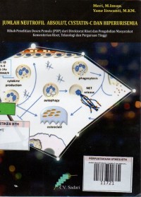 Image of Desain dan Analisis Eksperimen Edisi IV