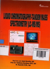 Image of Buku Ajar Asuhan Keperawatan Klien dengan Gangguan Sistem Kardiovaskular dan Hematologi
