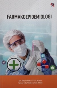 Farmakoepidemiologi 2021