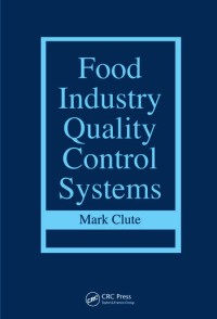 Image of Food Industry Quality Control Systems