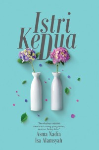 Image of Istri ke Dua