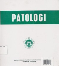 Patologi