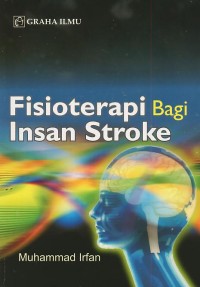 Image of Fisioterapi Bagi Insan Stroke