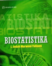 Biostatistika