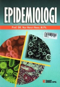 Epidemiologi