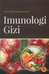 Imunologi Gizi