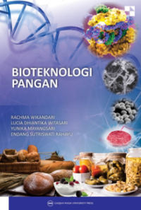 Image of Bioteknologi Pangan 2024