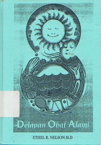 Image of DELAPAN OBAT ALAMI