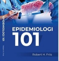 Image of Epidemiologi 101