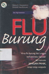 Flu Burung