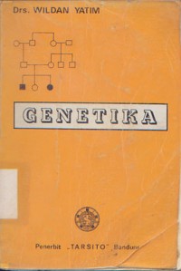 Genetika