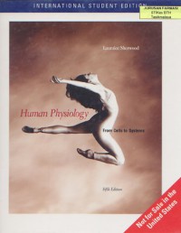 Image of Human Physiology From Cells to System