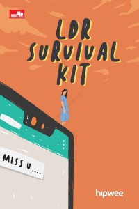 Image of LDR Survival Kit