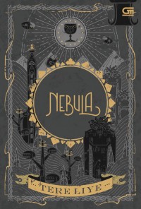 Image of Nebula