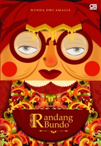 Image of Randang Bundo