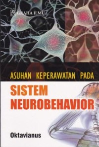 Asuhan Keperawatan pada Sistem Neurobehavior