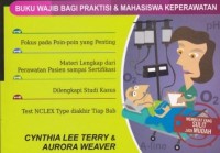 Keperawatan Kritis