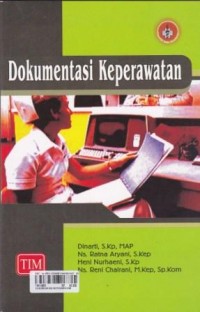 Dokumentasi Keperawatan